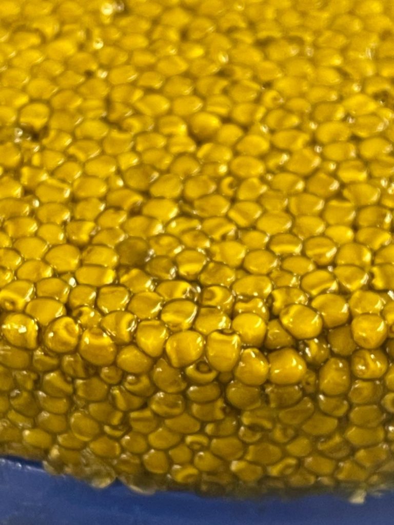Où acheter du caviar premium en France ?