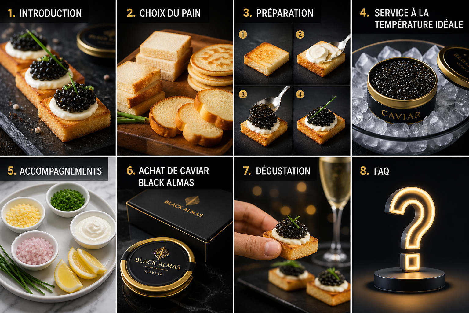 Comment-servir-le-caviar-en-toast-Guide-et-conseils-dexpert
